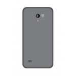 Full Body Housing For Rage Trendy Grey - Maxbhi Com