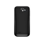 Full Body Housing For Reach Axis Rd62 3e Black - Maxbhi Com