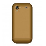 Full Body Housing For Reach Bliss Ultra Rt15i White - Maxbhi Com