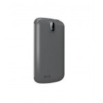 Full Body Housing For Reach Radius Rd 52 Pro Black - Maxbhi Com