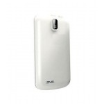 Full Body Housing For Reach Radius Rd 52 Pro White - Maxbhi Com