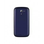 Full Body Housing For Reach Zeal 100 Blue - Maxbhi Com