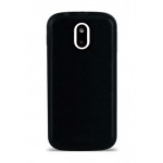 Full Body Housing For Rio Mobile New York Black - Maxbhi Com