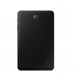 Full Body Housing For Samsung Galaxy Tab A 9 7 Black - Maxbhi Com
