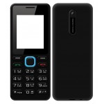 Full Body Housing For Sansui S184 White - Maxbhi Com
