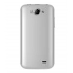 Full Body Housing For Sansui Sa4031 Plus White - Maxbhi Com