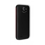 Full Body Housing For Sansui Sa53g Black - Maxbhi Com