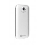 Full Body Housing For Sansui Sa53g White - Maxbhi Com