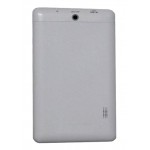 Full Body Housing For Sansui St71 Black - Maxbhi Com