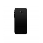 Full Body Housing For Sansui U30 Black - Maxbhi Com