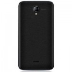 Full Body Housing For Sansui U40 White - Maxbhi Com