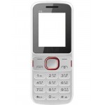 Full Body Housing For Sict F16 Black - Maxbhi Com