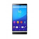 Full Body Housing For Sony Xperia P2 White - Maxbhi Com