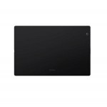 Full Body Housing For Sony Xperia Z4 Tablet Wifi Black - Maxbhi Com