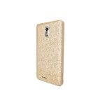 Full Body Housing For Spice Smart Flo Mi348e Gold - Maxbhi Com