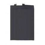 Battery For Doogee V30 Pro By - Maxbhi Com