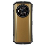 Full Body Housing For Doogee V30 Pro Khaki - Maxbhi Com
