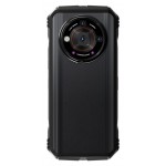 Full Body Housing For Doogee V30 Pro White - Maxbhi Com