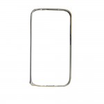 Bumper Cover for GlobalSpace Jive