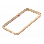 Bumper Cover for Xiaomi Redmi Note 2