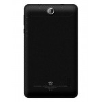 Full Body Housing for Swipe Slice 3G Tablet - Black