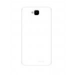 Full Body Housing for T-Max Innocent i502 - White