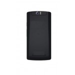 Full Body Housing for Vedaee iNew V8 - Black
