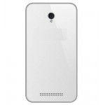 Full Body Housing for Videocon Vstyle Smart - White