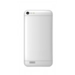 Full Body Housing for Wynncom Ace - White