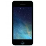 Full Body Housing for Yestel Q5C - Pink