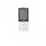 Full Body Housing for Zen M72 Elite - White