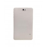 Full Body Housing for Zync Z777 - White