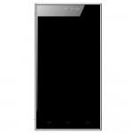 Full Body Housing For Spice Stellar Mi528 White - Maxbhi Com