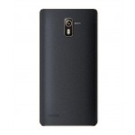 Full Body Housing For Spice Xlife 512 Blue - Maxbhi Com