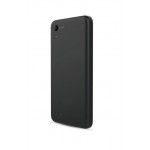 Full Body Housing For Spice Xlife Mi431q Lite Black - Maxbhi Com
