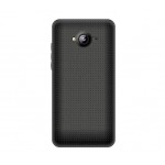 Full Body Housing For Swipe Konnect Pro Black - Maxbhi Com