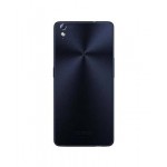 Full Body Housing For Tecno Phantom Z Mini Blue - Maxbhi Com