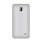 Full Body Housing For Tmax Butterfly White - Maxbhi Com