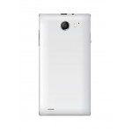 Full Body Housing For Vedaee Inew V7 Black - Maxbhi Com