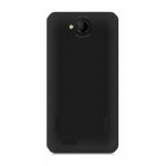 Full Body Housing For Videocon A 55q Hd White - Maxbhi Com