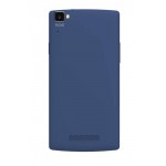 Full Body Housing For Videocon Infinium Z45 Nova Plus White - Maxbhi Com