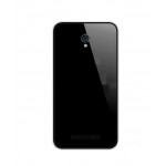 Full Body Housing For Videocon Vstyle Smart Black - Maxbhi Com