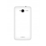 Full Body Housing For Videocon Z50q Lite White - Maxbhi Com