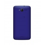 Full Body Housing For Videocon Z50q Star Black - Maxbhi Com