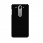 Full Body Housing For Videocon Z51 Nova Plus Black - Maxbhi Com