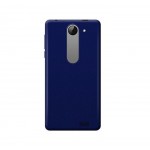 Full Body Housing For Videocon Z51 Nova Plus White - Maxbhi Com