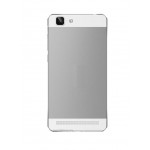 Full Body Housing For Vivo X5max Plus Black - Maxbhi Com