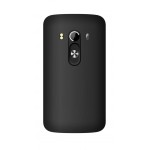 Full Body Housing For Vox Kick K3 Black - Maxbhi Com