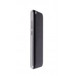 Full Body Housing For Wammy Titan 4 Black - Maxbhi Com