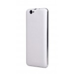 Full Body Housing For Wammy Titan 4 White - Maxbhi.com